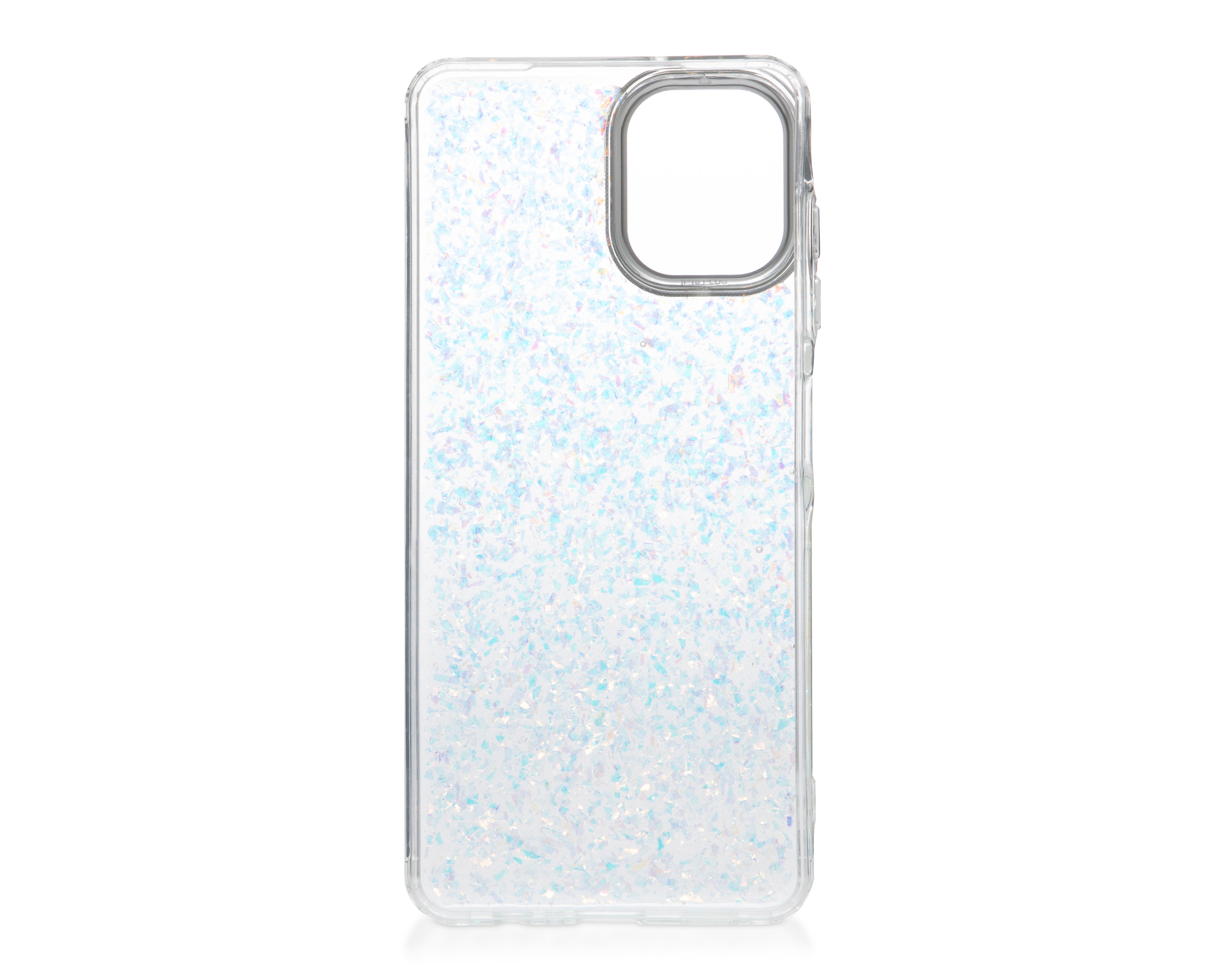 Foto 2 | Foto 2 | Funda de Policarbonato Blob para Samsung A06
