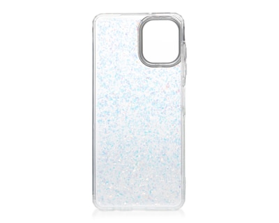 Foto 2 | Foto 2 | Funda de Policarbonato Blob para Samsung A06