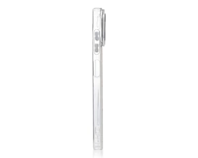 Foto 3 | Foto 3 | Funda de Policarbonato Blob para Samsung A06