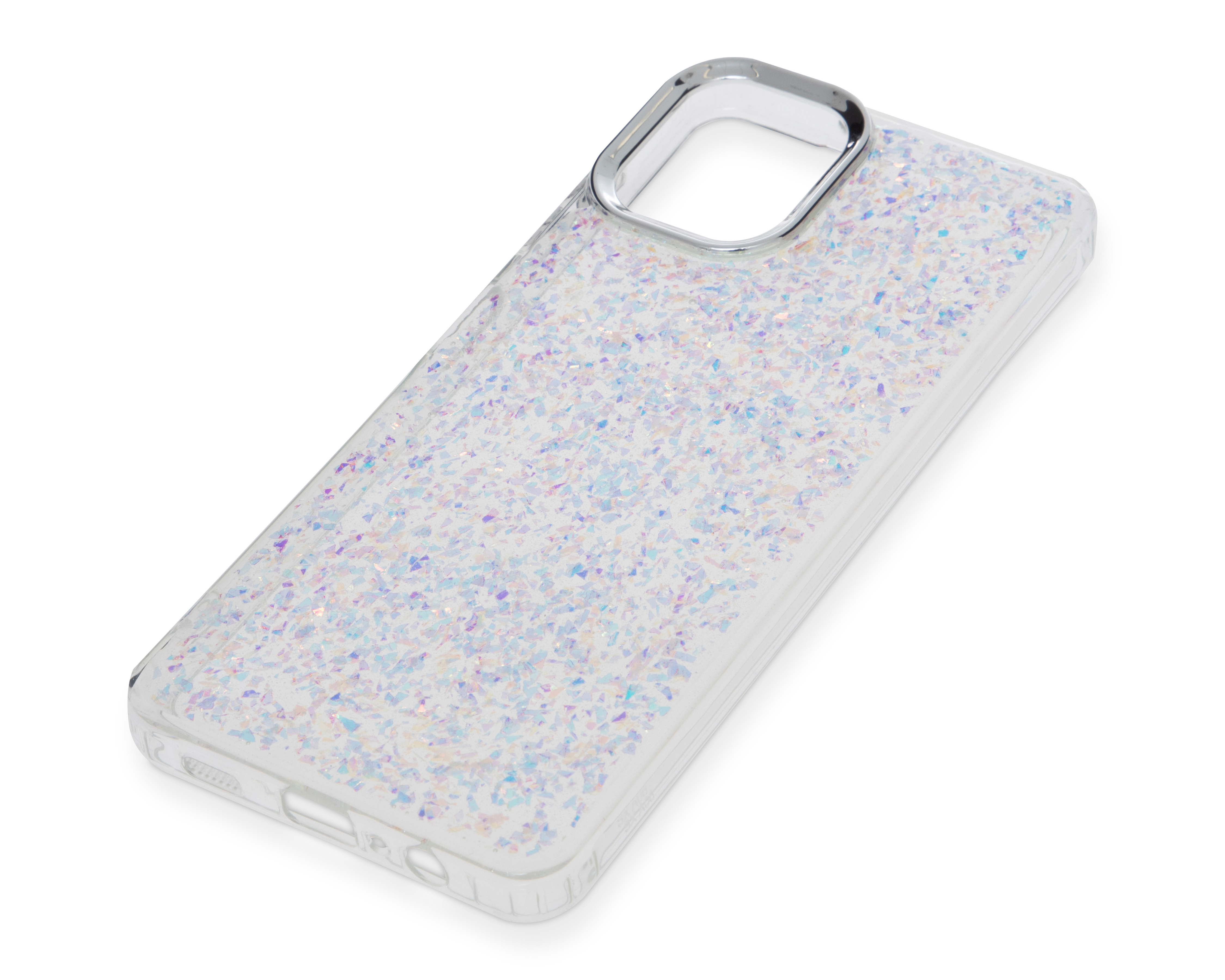 Foto 4 | Foto 4 | Funda de Policarbonato Blob para Samsung A06