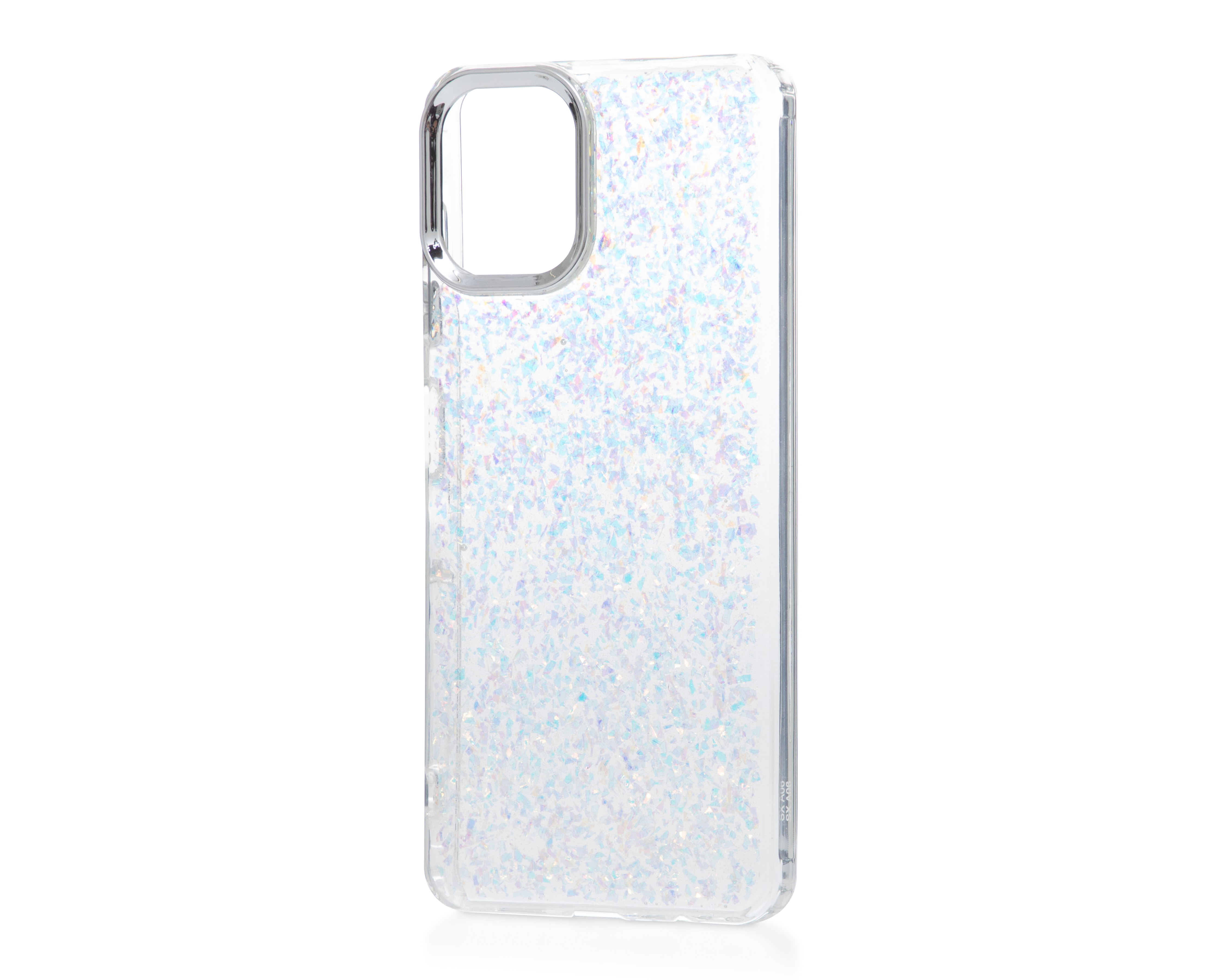 Foto 5 | Foto 5 | Funda de Policarbonato Blob para Samsung A06