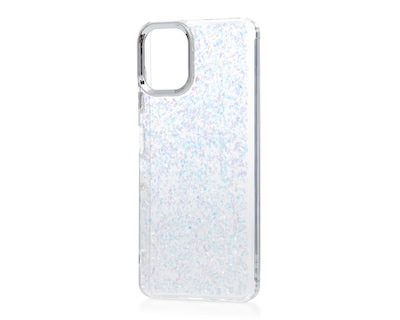 Foto 5 | Foto 5 | Funda de Policarbonato Blob para Samsung A06
