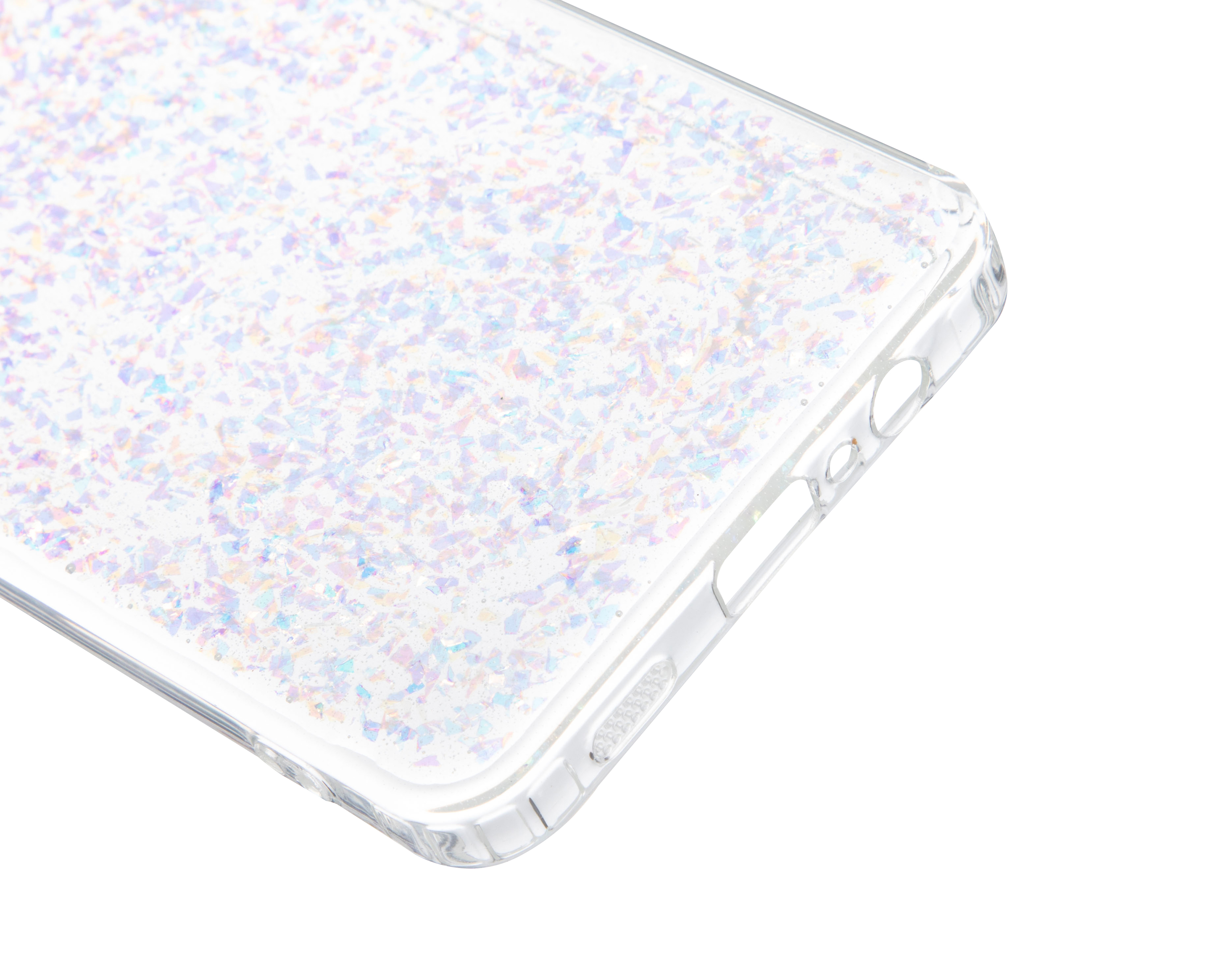 Foto 6 | Foto 6 | Funda de Policarbonato Blob para Samsung A06