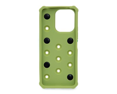 Foto 2 | Foto 2 | Funda con Pines Blob para Xiaomi Redmi 13