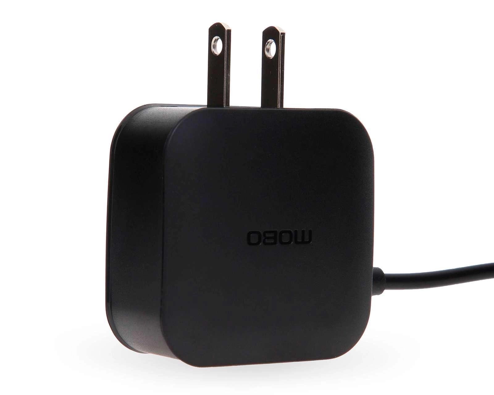 Foto 4 pulgar | Foto 3 | Cargador Mobo Tipo C - USB