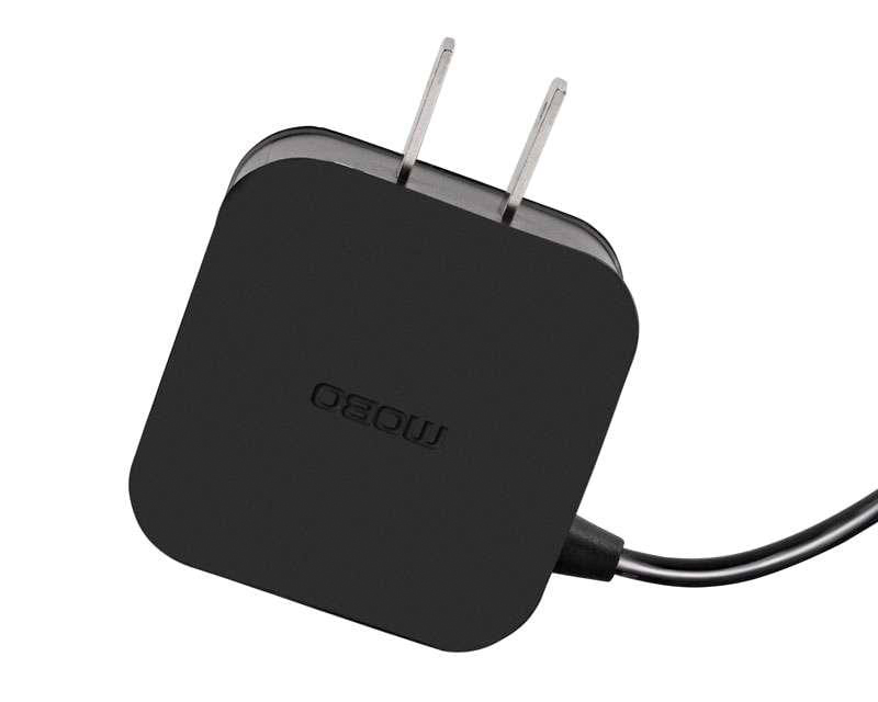 Foto 2 | Foto 2 | Cargador Mobo USB a Lightning de 15 W