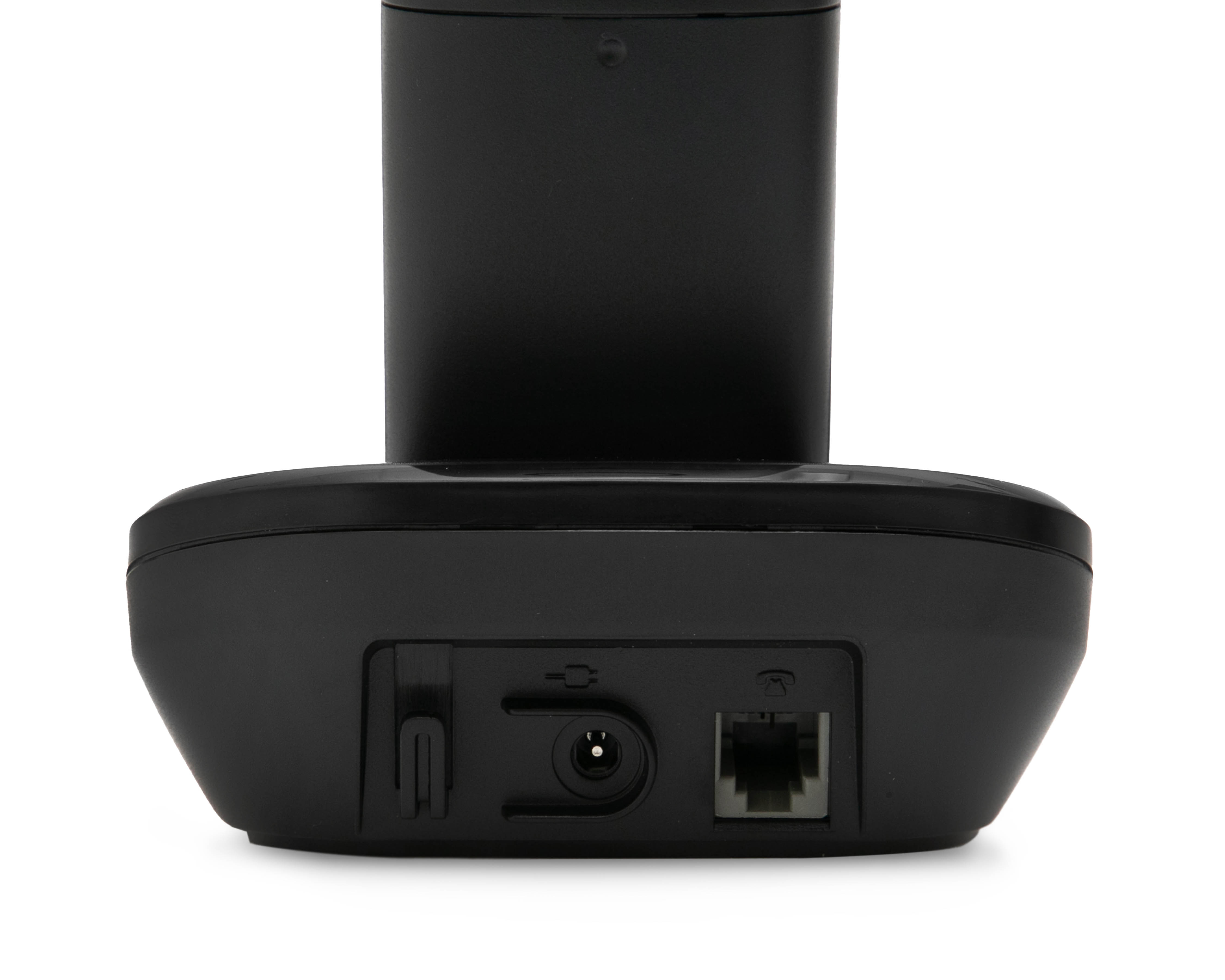 Foto 4 | Foto 4 | Teléfonos Inalámbricos Motorola MOTO500ID-2 2 Auriculares