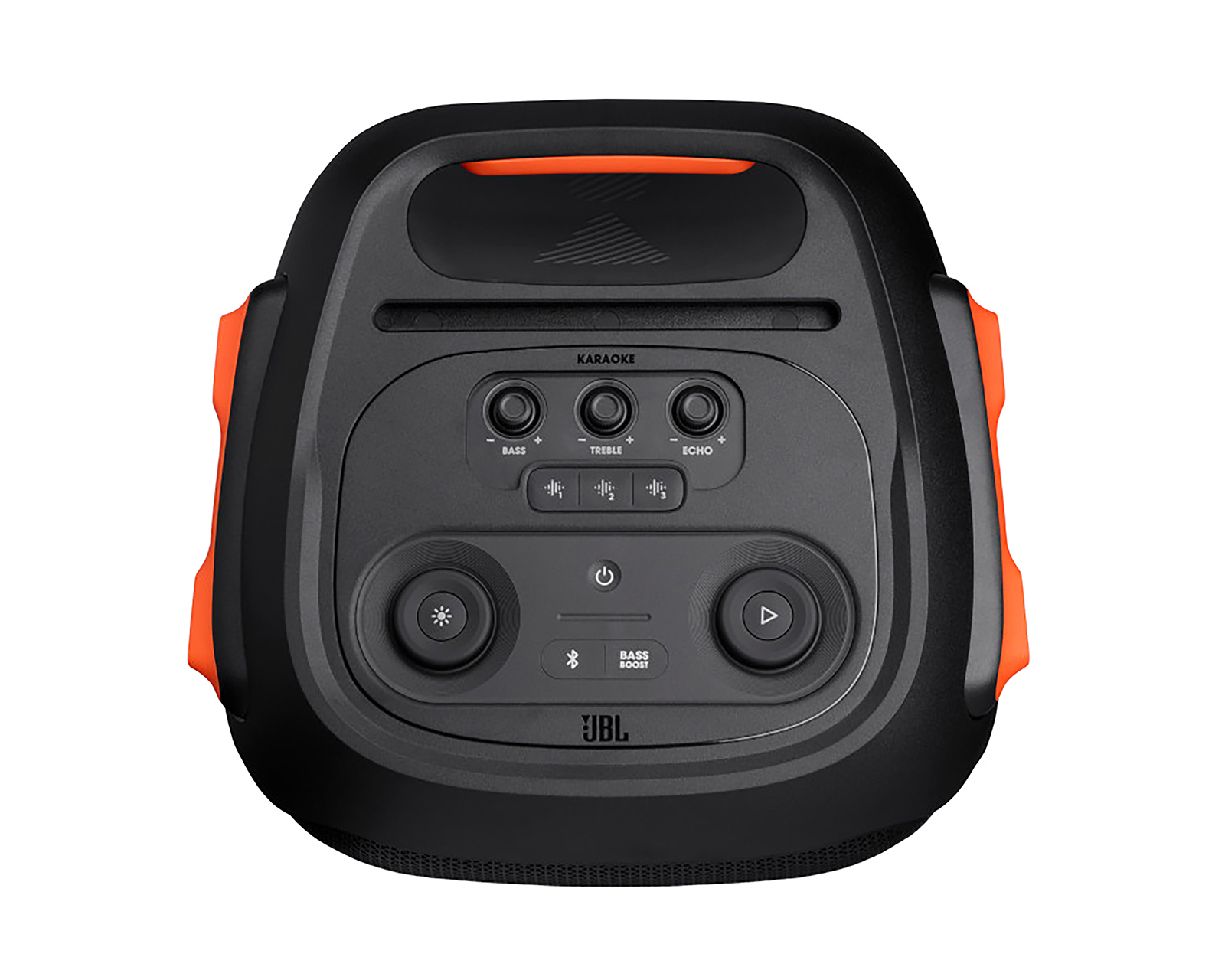 Foto 4 | Foto 4 | Bocina JBL Partybox 710 800 W con Luces