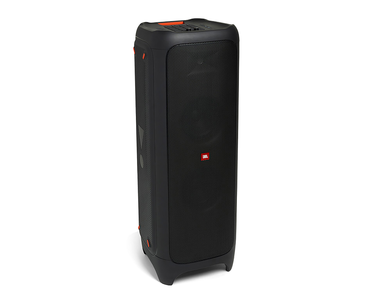 Foto 3 | Foto 2 | Audio Vertical JBL PartyBox 1000 de 1100 W con Luces