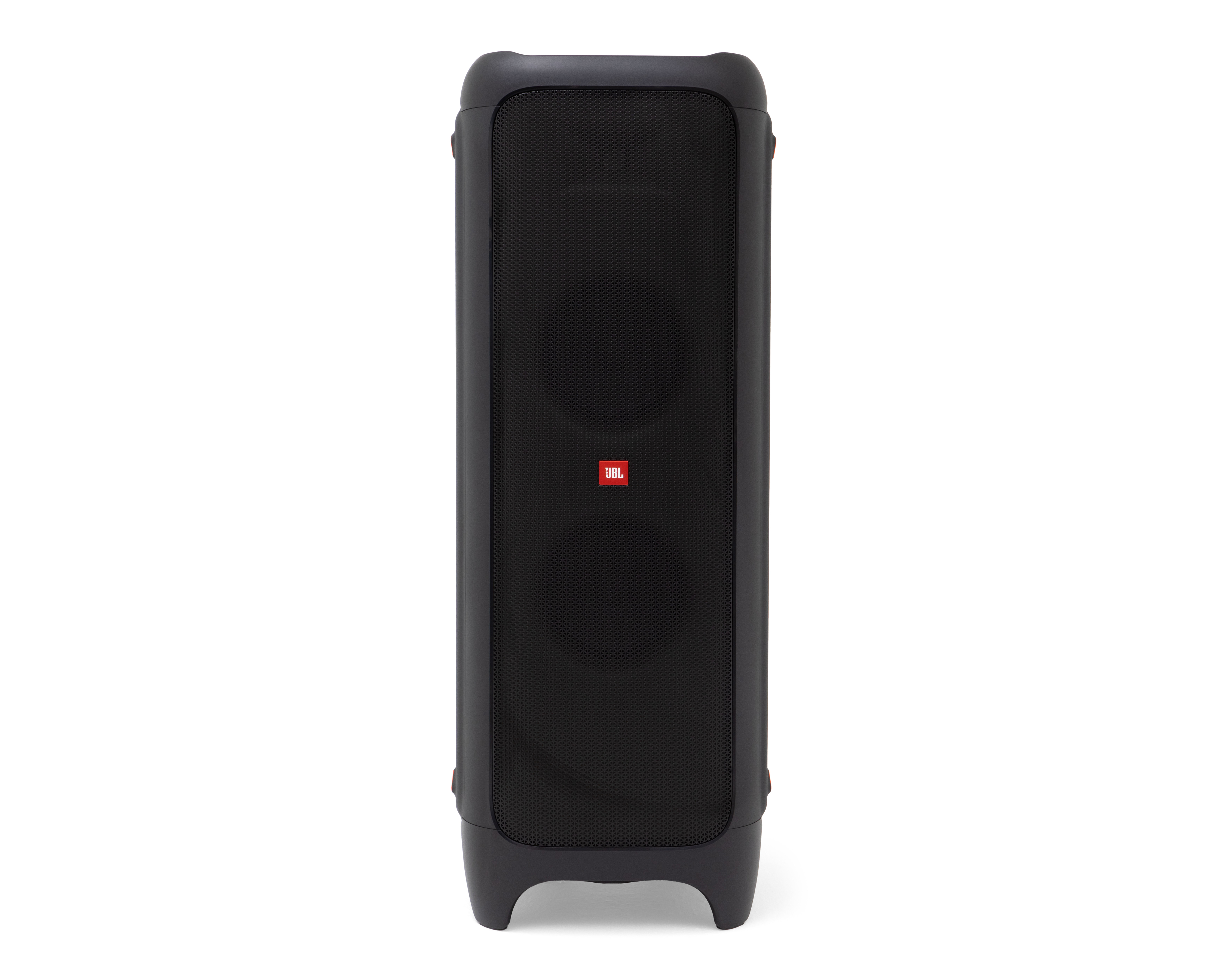 Foto 5 pulgar | Foto 3 | Audio Vertical JBL PartyBox 1000 de 1100 W con Luces