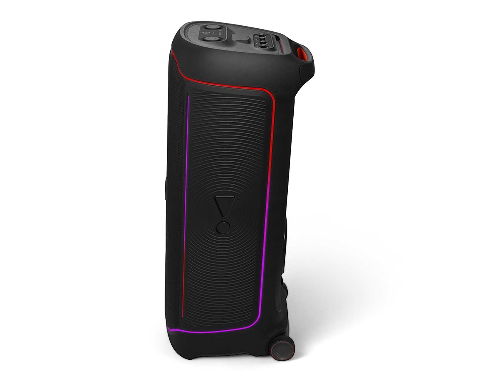 Foto 4 | Foto 4 | Bocina JBL PartyBox Ultimate con Luces 1100 W