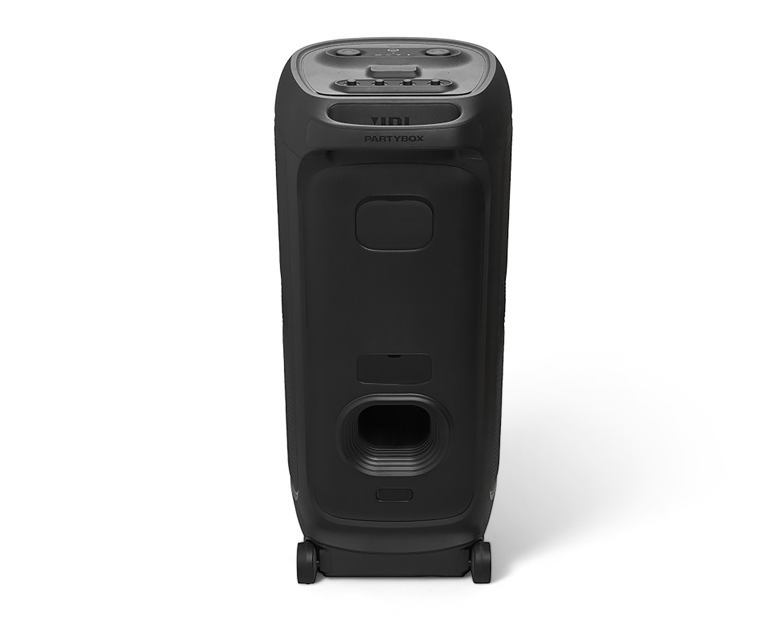 Foto 5 | Foto 5 | Bocina JBL PartyBox Ultimate con Luces 1100 W