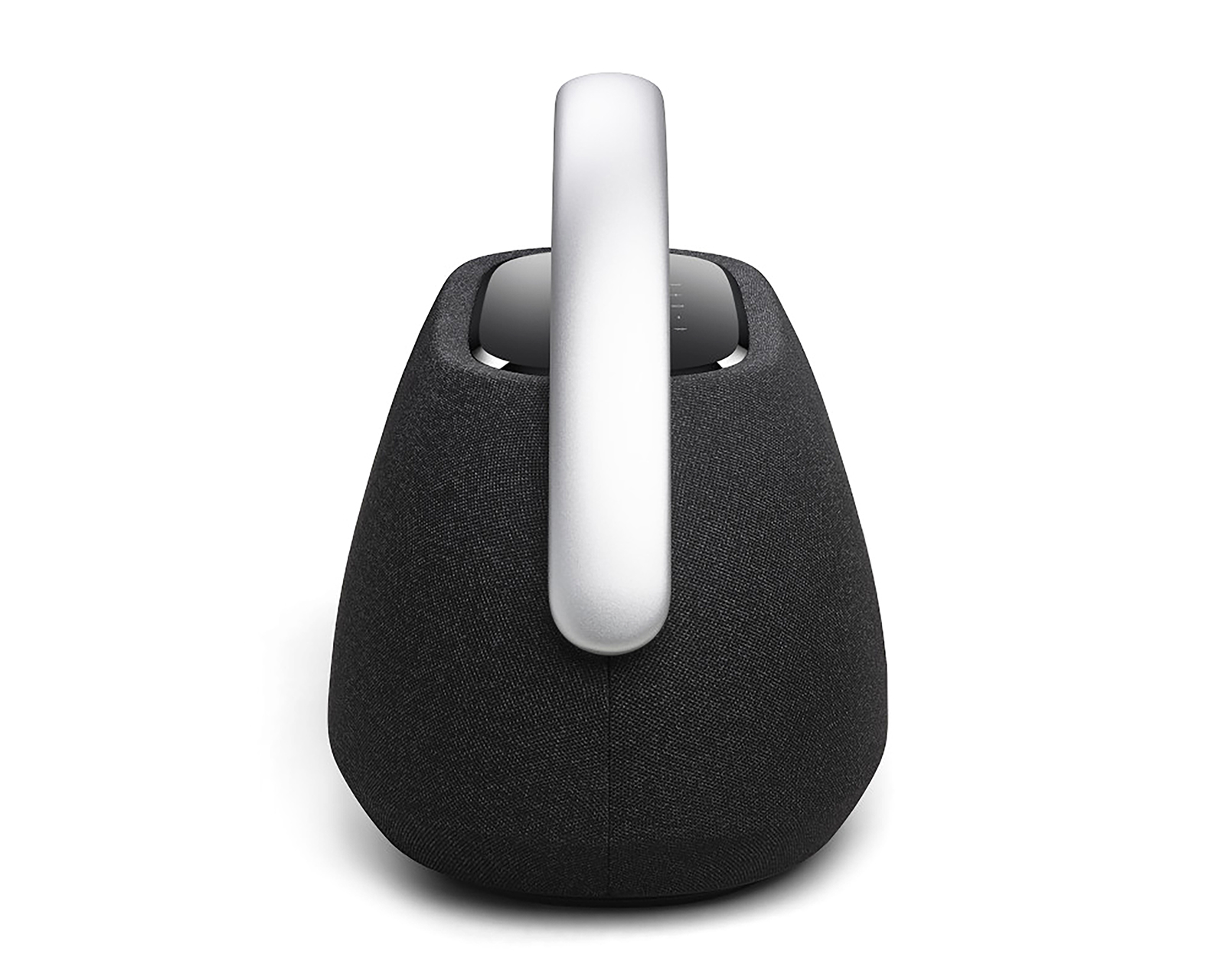 Foto 5 pulgar | Foto 4 | Bocina Bluetooth Harman Kardon Go + Play 3 160 W Portátil