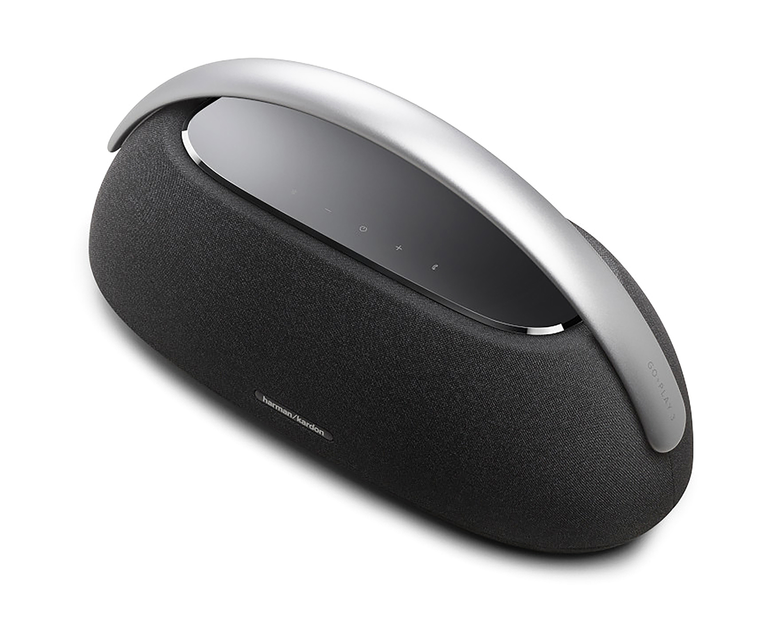 Foto 5 | Foto 5 | Bocina Bluetooth Harman Kardon Go + Play 3 160 W Portátil