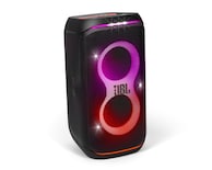 Bocina JBL PartyBox Club 120 con Luces
