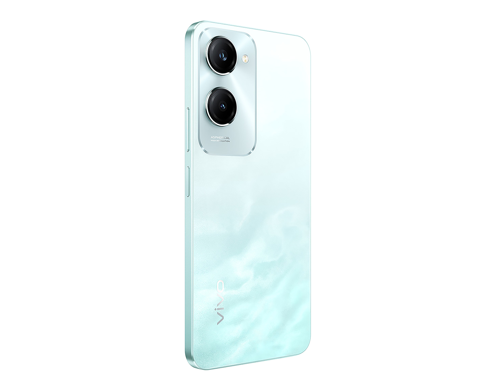 Foto 4 | Foto 4 | Telcel Vivo Y18 256 GB Azul