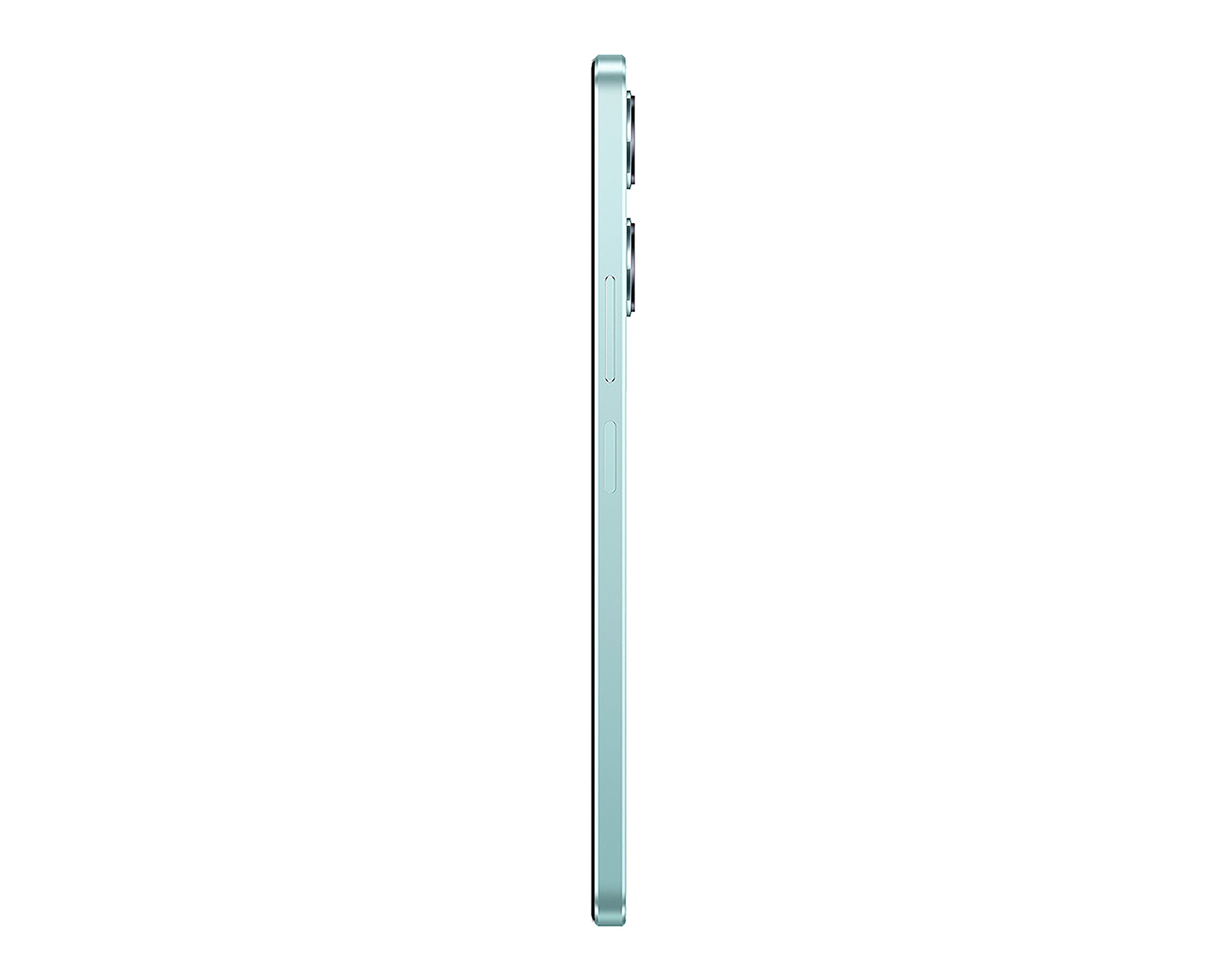 Foto 5 | Foto 5 | Telcel Vivo Y18 256 GB Azul