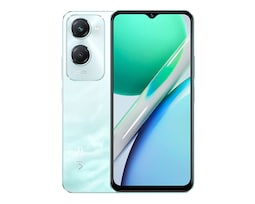 Telcel Vivo Y18 256 GB Azul