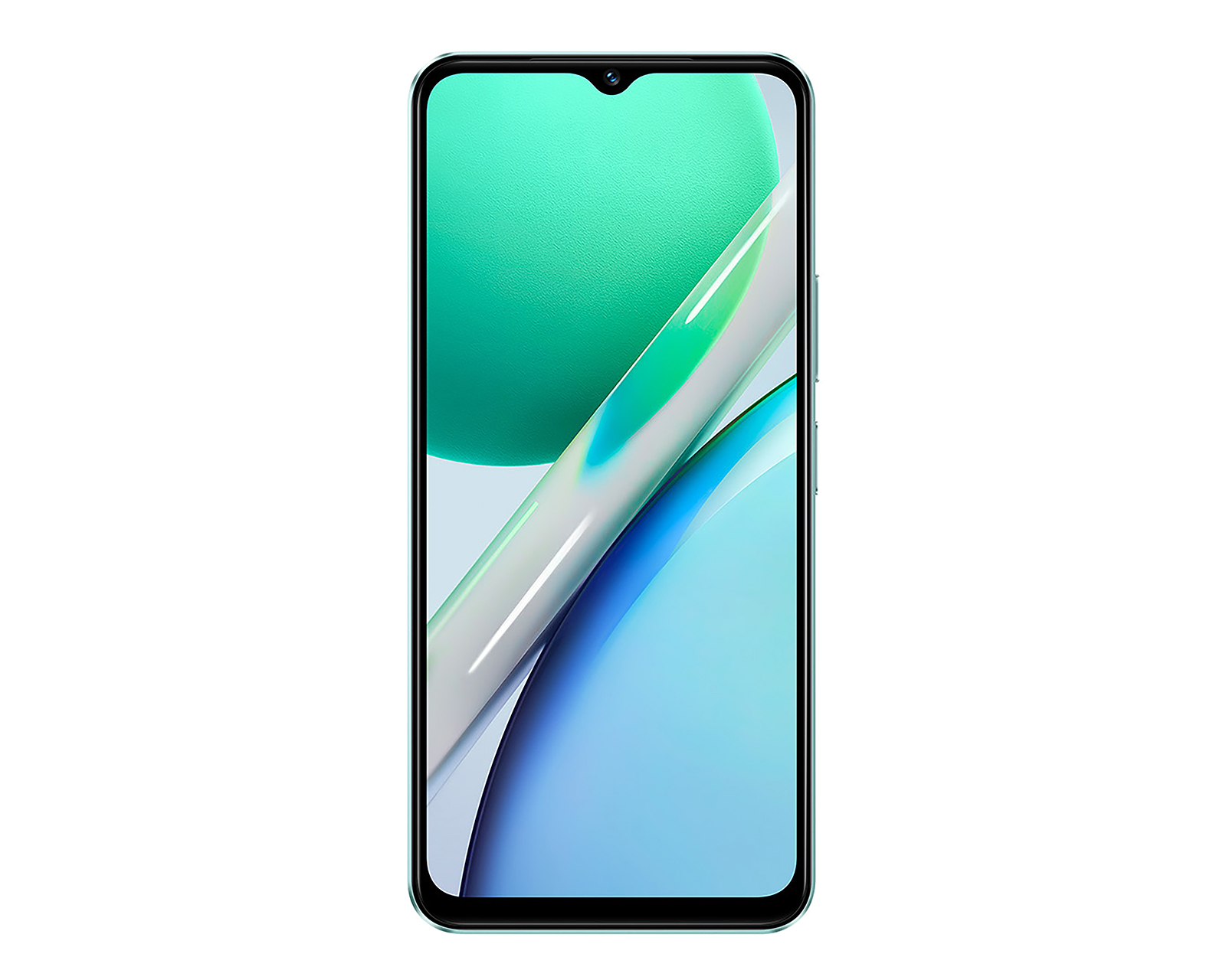 Foto 2 | Foto 2 | Telcel Vivo Y18 256 GB Azul