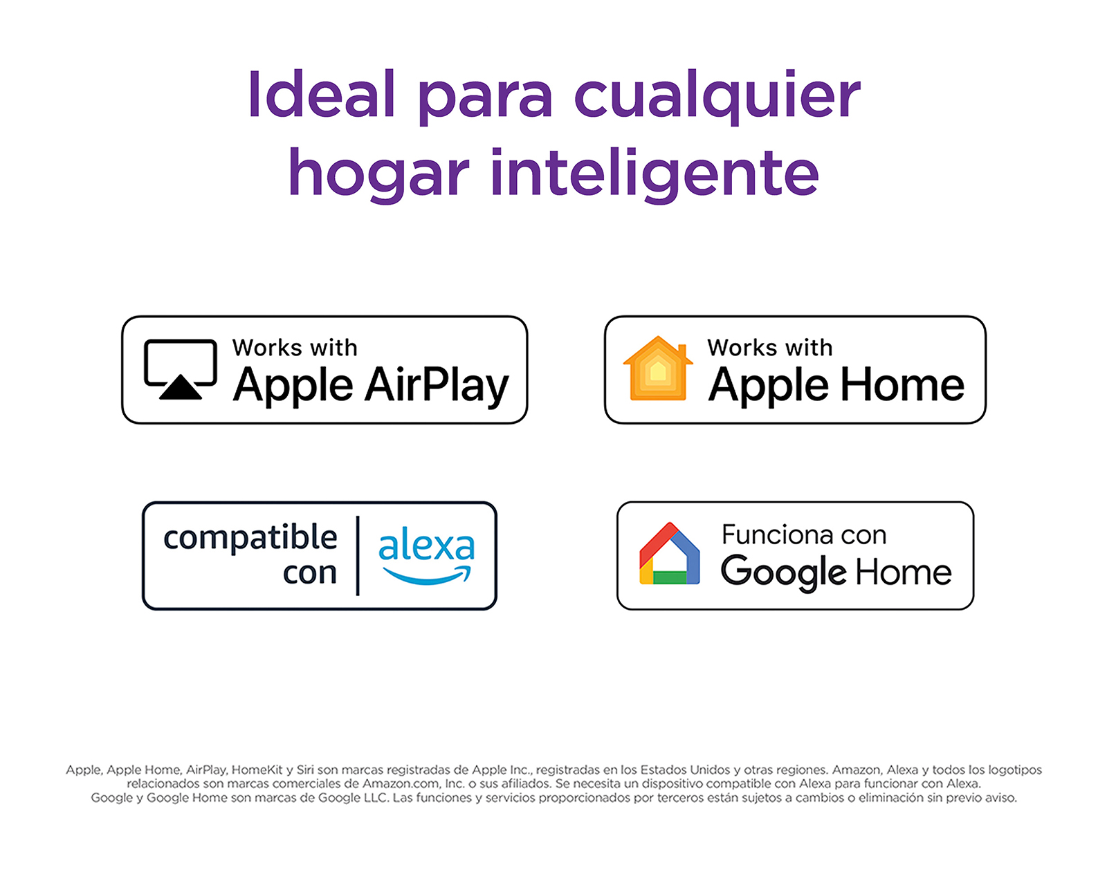 Foto 9 pulgar | Foto 8 | Roku Streaming Stick 4K HDR/Dolby Vision con Control Remoto