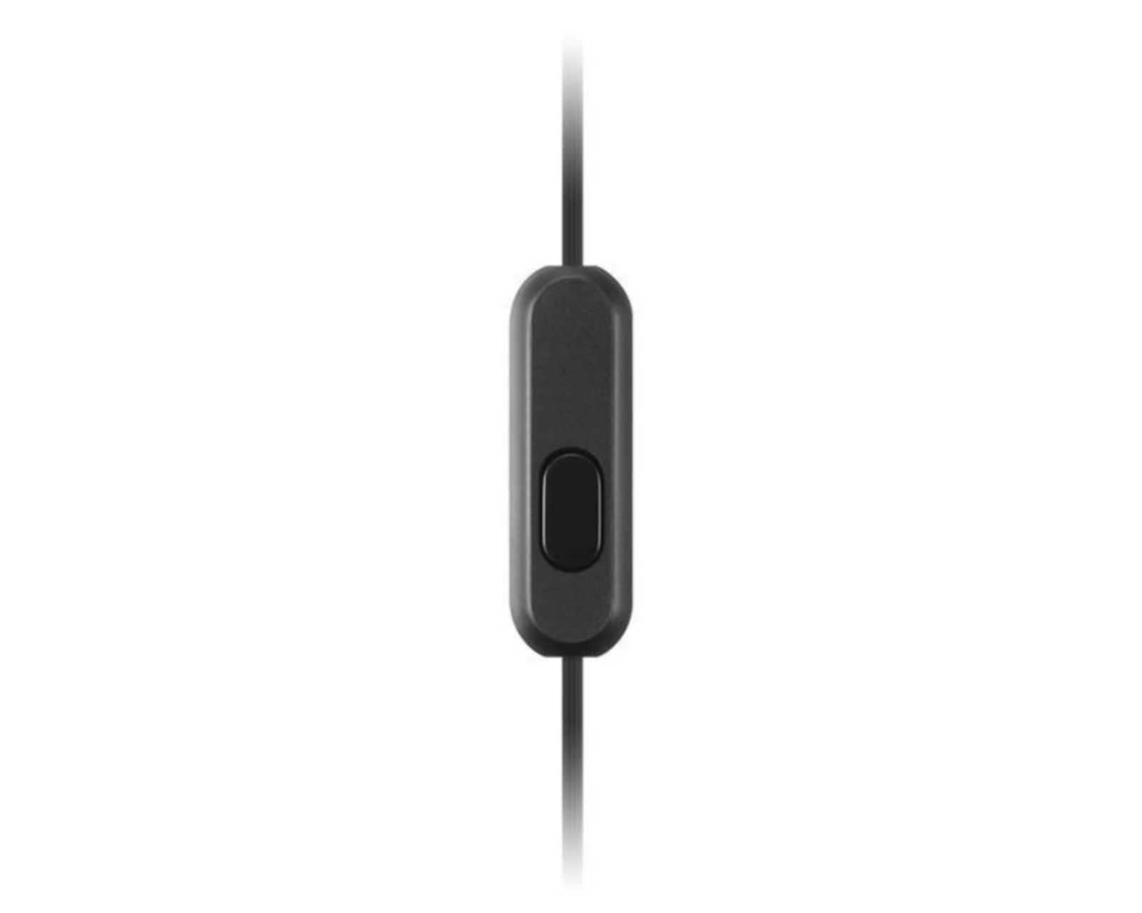 Foto 4 | Foto 4 | Audífonos Manos Libres In-Ear Sony MDREX110APBQUC