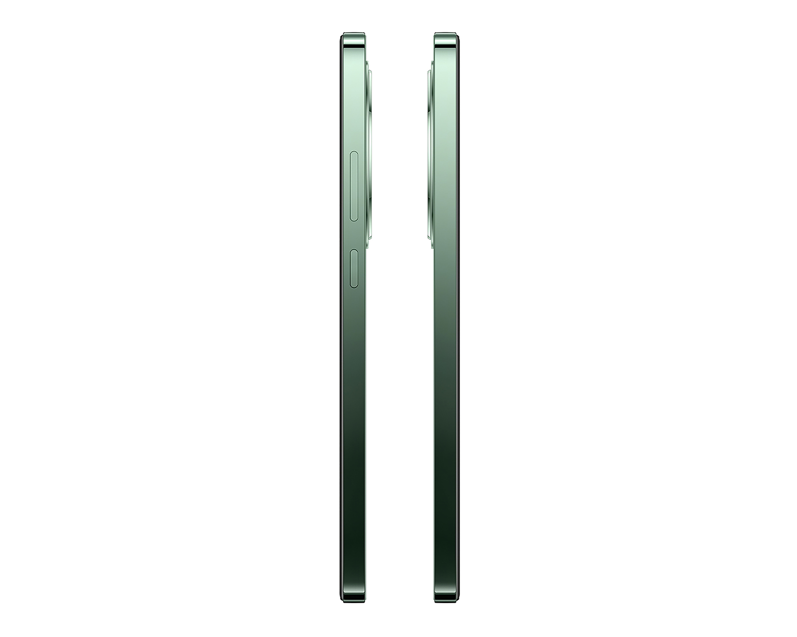 Foto 4 | Foto 4 | Telcel OPPO Reno12 F 5G 256 GB Verde