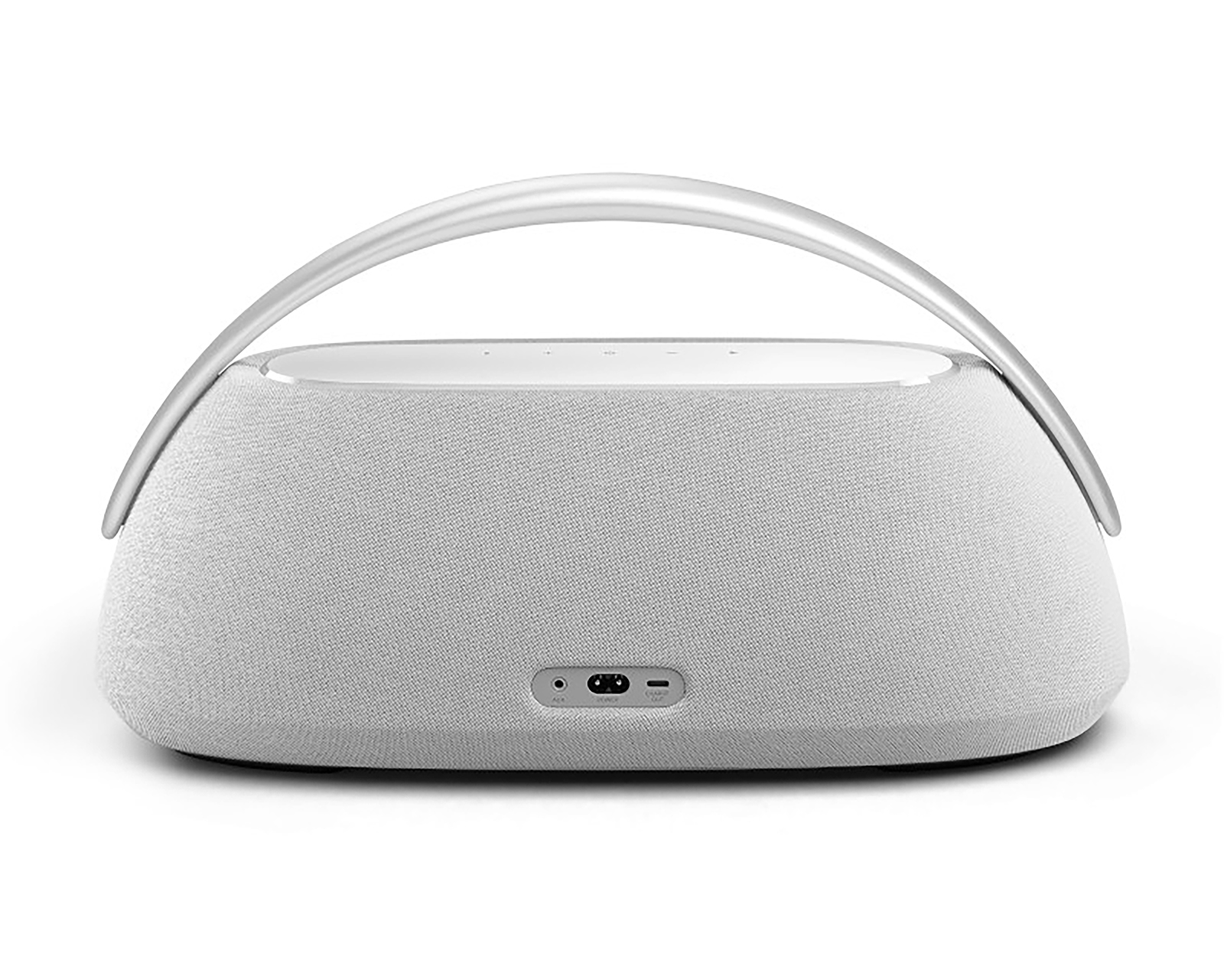 Foto 3 pulgar | Foto 2 | Bocina Bluetooth Harman Kardon Go + Play 3 160 W Portátil