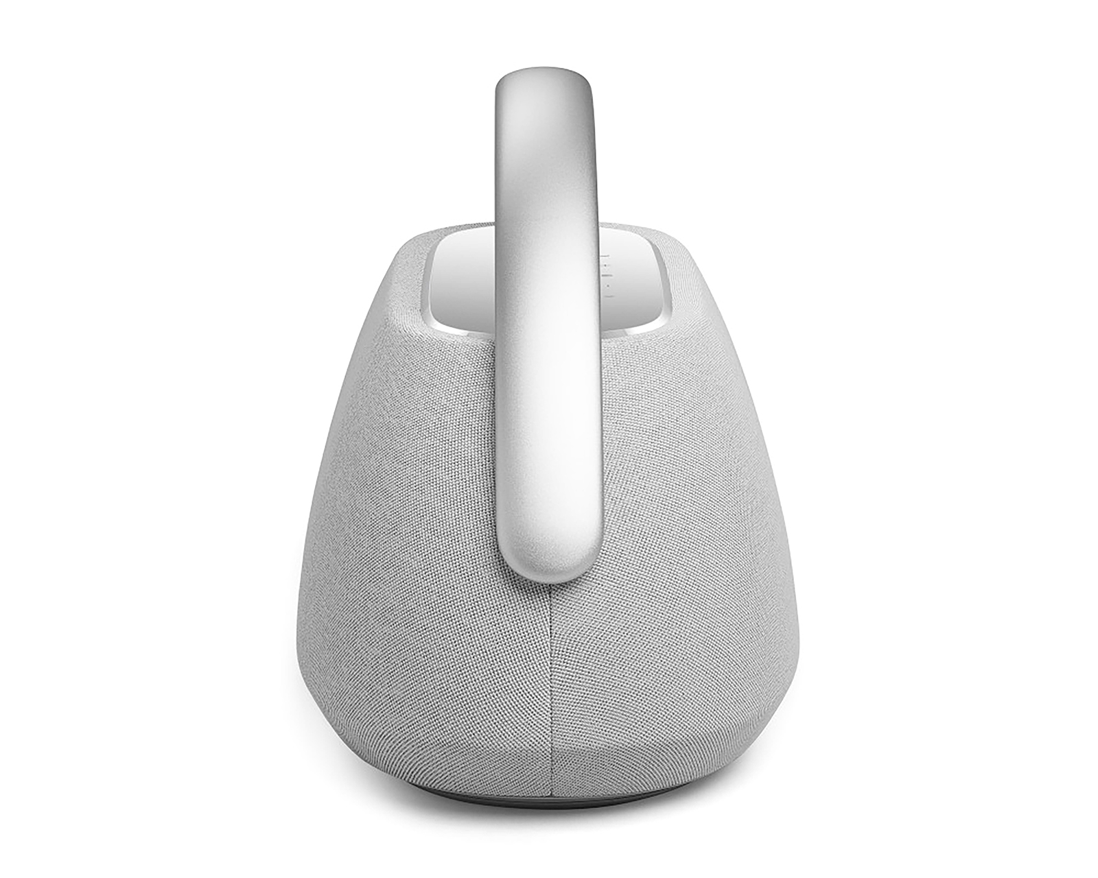 Foto 4 | Foto 4 | Bocina Bluetooth Harman Kardon Go + Play 3 160 W Portátil