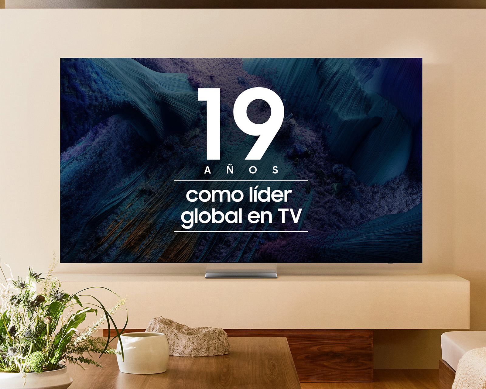 Foto 5 pulgar | Foto 4 | Pantalla Smart TV Samsung QLED The Frame 50 Pulgadas Ultra HD 4K F-QN50LS03DAFXZX