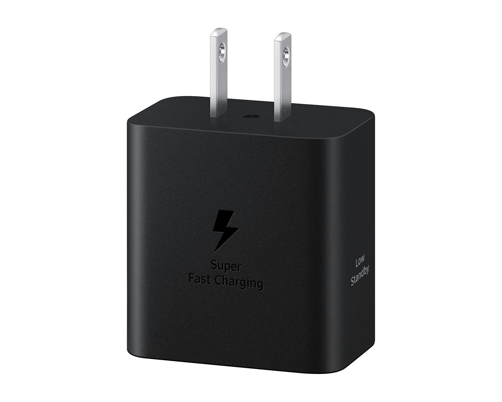 Foto 3 | Foto 3 | Cargador USB a USB C Samsung 45 W Carga Rápida