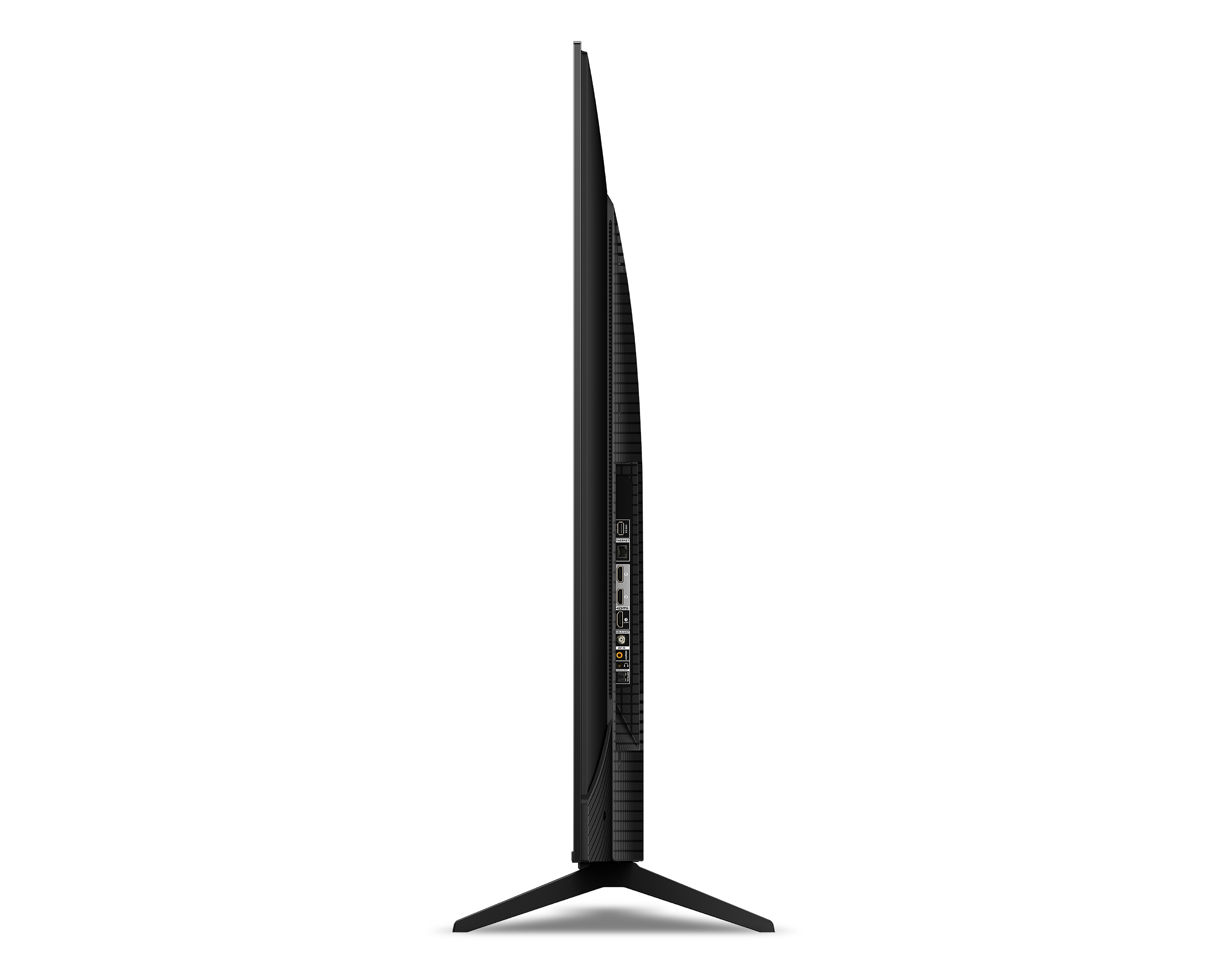 Foto 4 pulgar | Foto 3 | Pantalla Smart TV TCL LED 55 Pulgadas Ultra HD 4K 55S551G