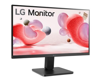 Foto 3 | Foto 3 | Monitor LG 21.45 Pulgadas Full HD 100 Hz