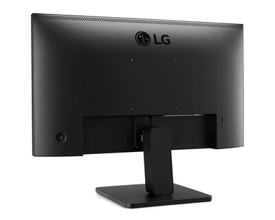 Foto 5 | Foto 5 | Monitor LG 21.45 Pulgadas Full HD 100 Hz