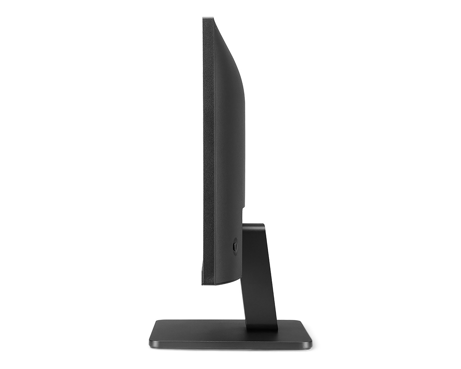 Foto 9 pulgar | Foto 8 | Monitor LG 21.45 Pulgadas Full HD 100 Hz