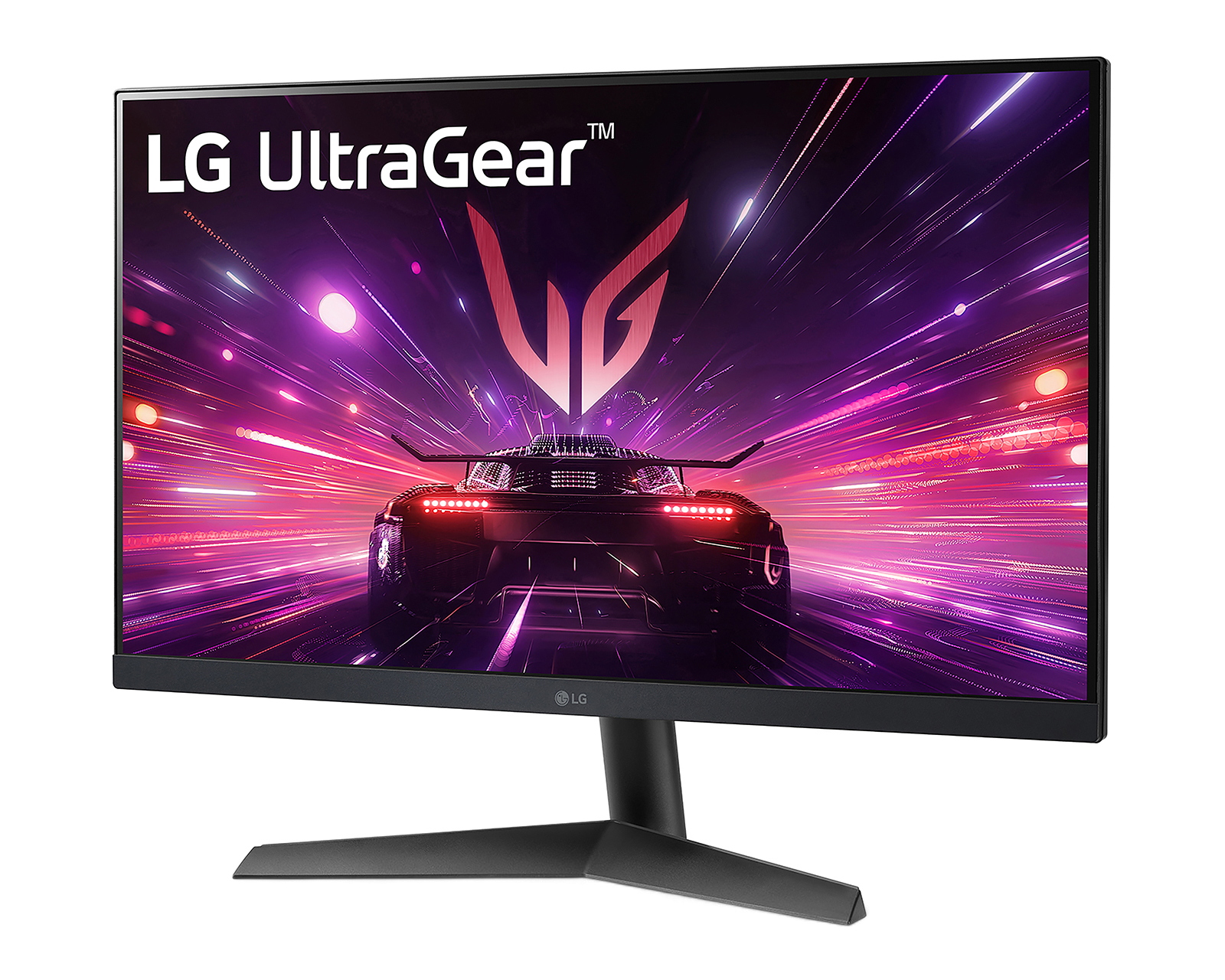 Foto 3 pulgar | Foto 2 | Monitor Gamer LG 24 Pulgadas Full HD 180 Hz