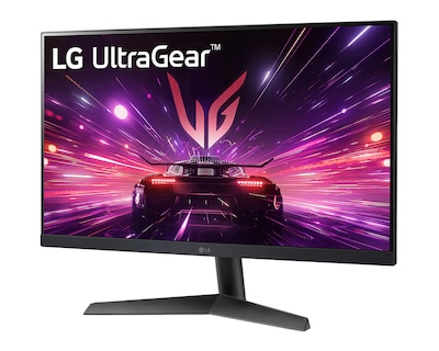 Foto 2 | Foto 2 | Monitor Gamer LG 24 Pulgadas Full HD 180 Hz