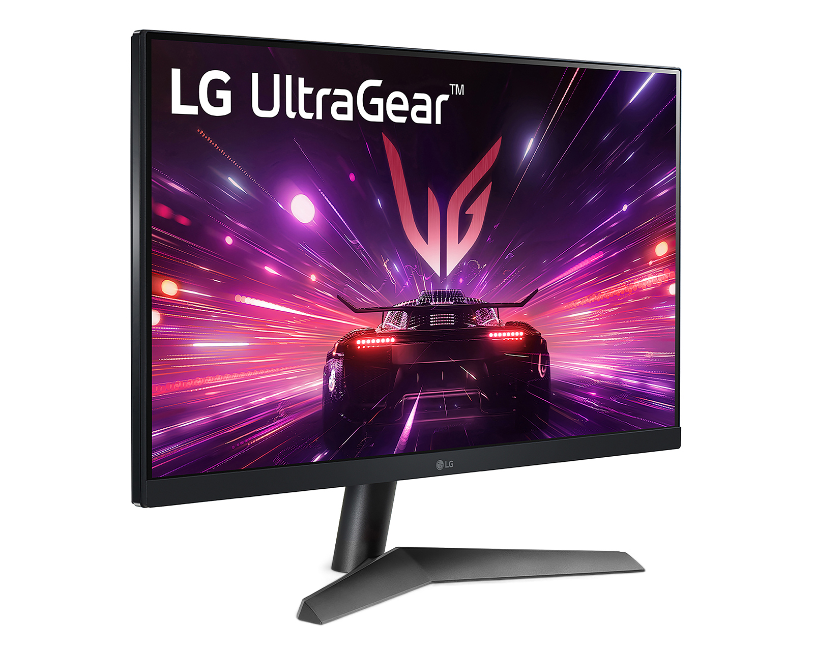Foto 5 pulgar | Foto 4 | Monitor Gamer LG 24 Pulgadas Full HD 180 Hz
