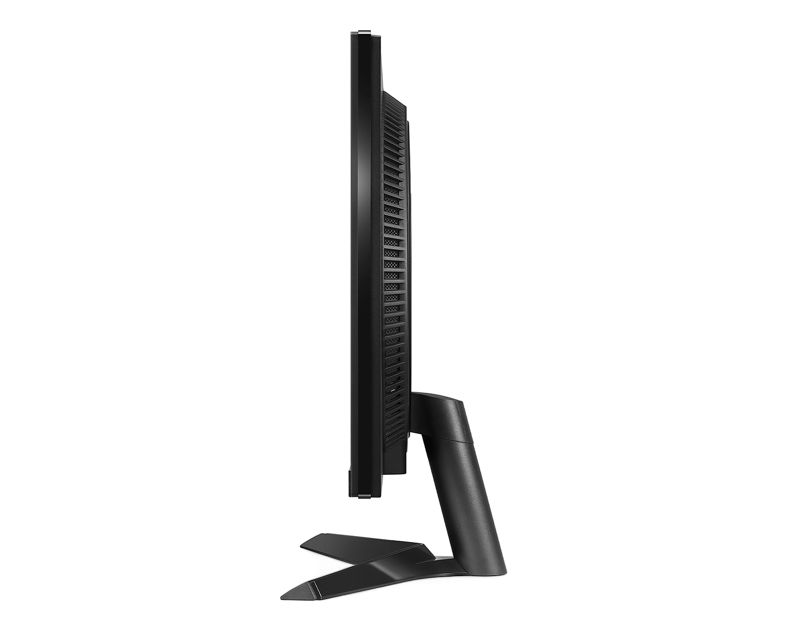 Foto 5 | Foto 5 | Monitor Gamer LG 24 Pulgadas Full HD 180 Hz