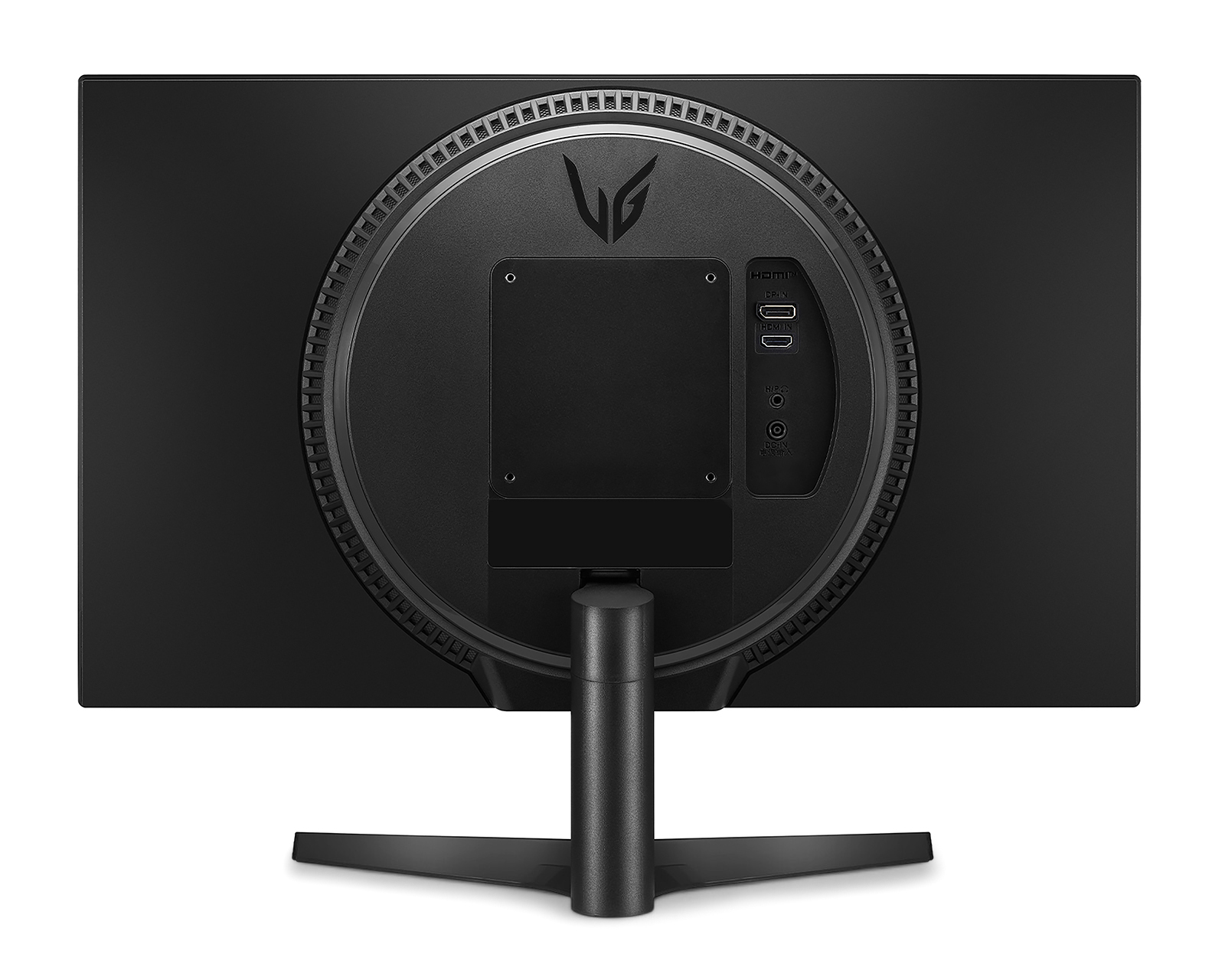 Foto 6 | Foto 6 | Monitor Gamer LG 24 Pulgadas Full HD 180 Hz