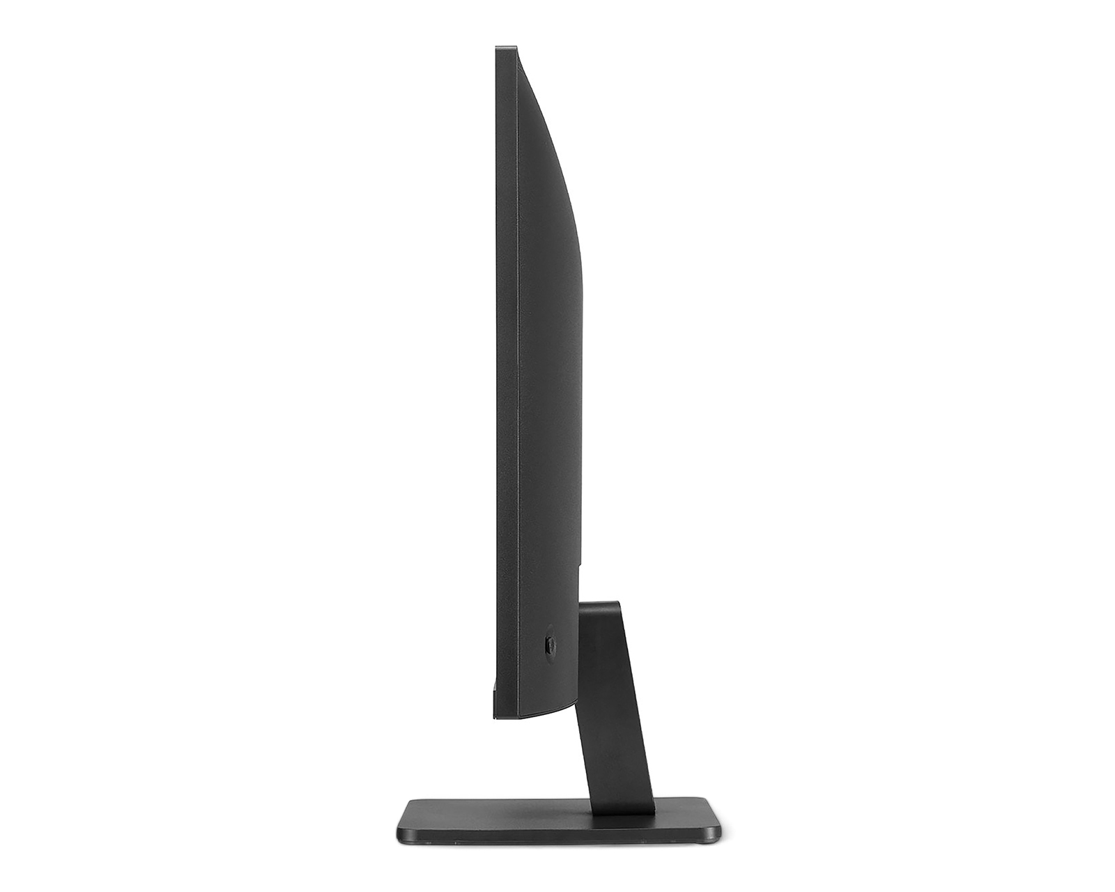 Foto 5 pulgar | Foto 4 | Monitor LG 27 Pulgadas Full HD 100 Hz