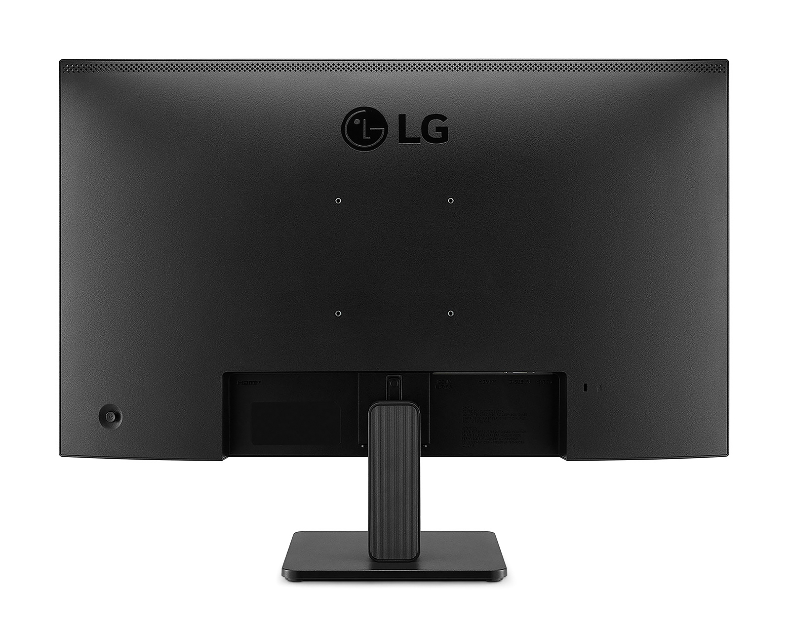 Foto 5 | Foto 5 | Monitor LG 27 Pulgadas Full HD 100 Hz
