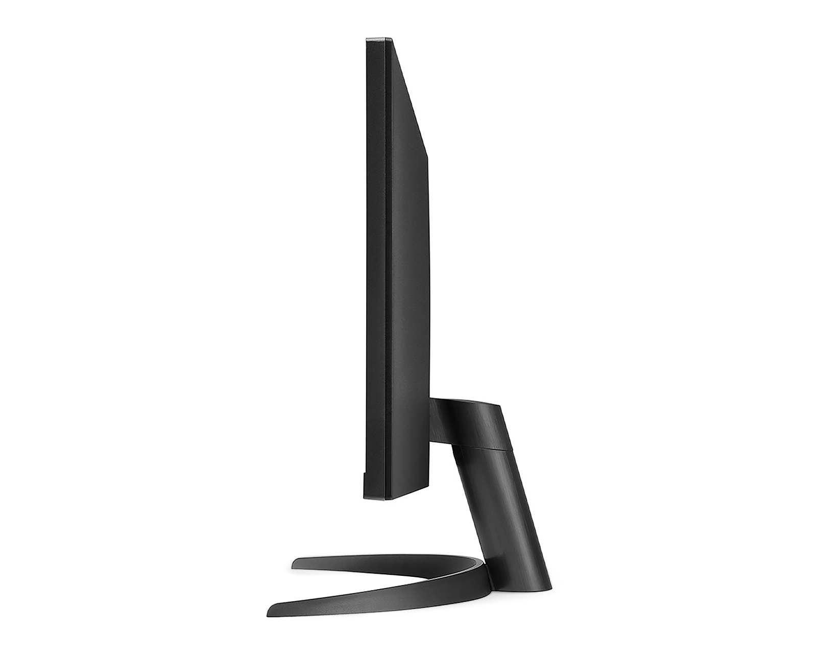 Foto 4 pulgar | Foto 3 | Monitor LG 29 Pulgadas Full HD 100 Hz