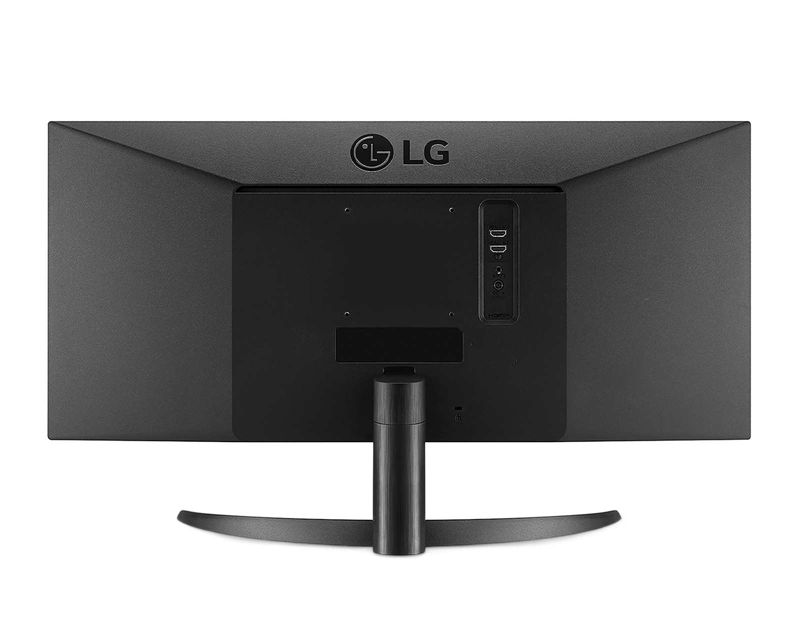 Foto 5 pulgar | Foto 4 | Monitor LG 29 Pulgadas Full HD 100 Hz