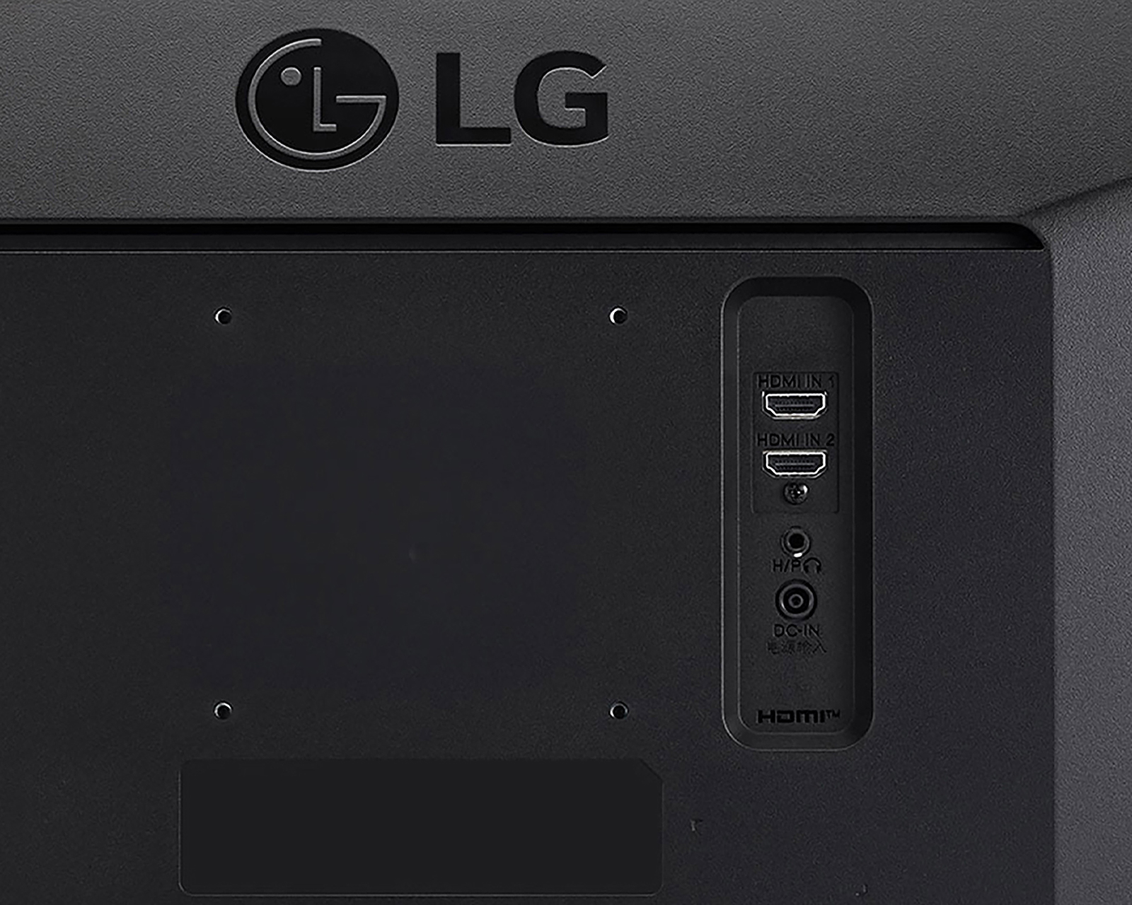 Foto 6 pulgar | Foto 5 | Monitor LG 29 Pulgadas Full HD 100 Hz