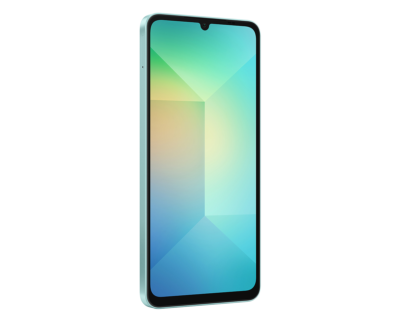 Foto 5 | Foto 5 | Celular Samsung Galaxy A06 Liberado 64 GB Verde