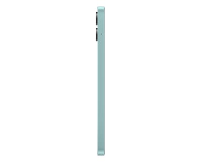 Foto 6 | Foto 6 | Celular Samsung Galaxy A06 Liberado 64 GB Verde