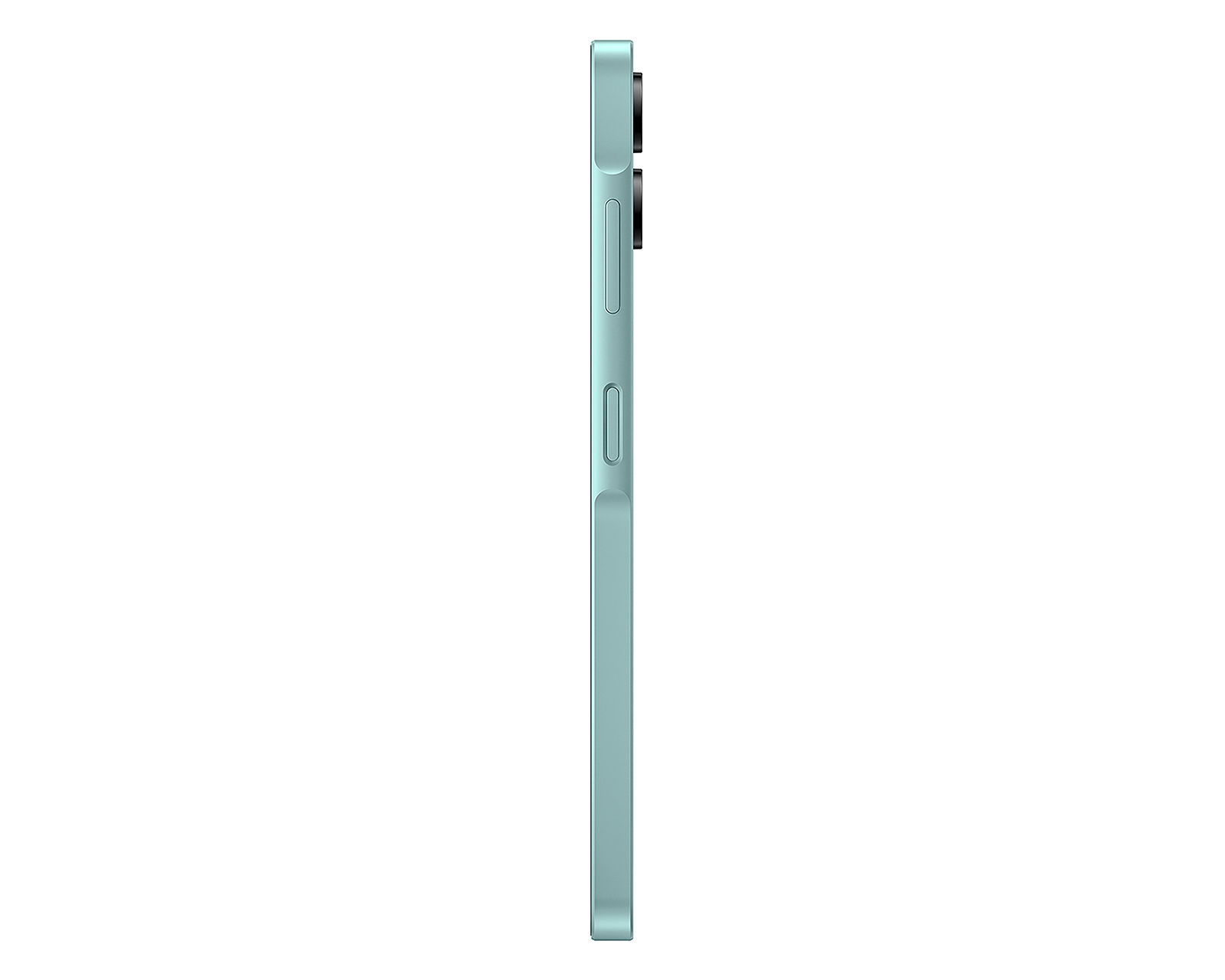 Foto 8 pulgar | Foto 7 | Celular Samsung Galaxy A06 Liberado 64 GB Verde