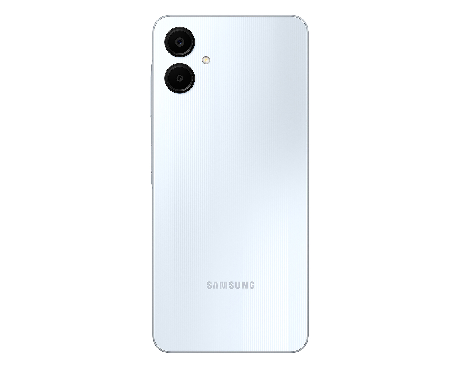 Foto 2 | Foto 2 | Celular Samsung Galaxy A06 Liberado 64 GB Azul Claro