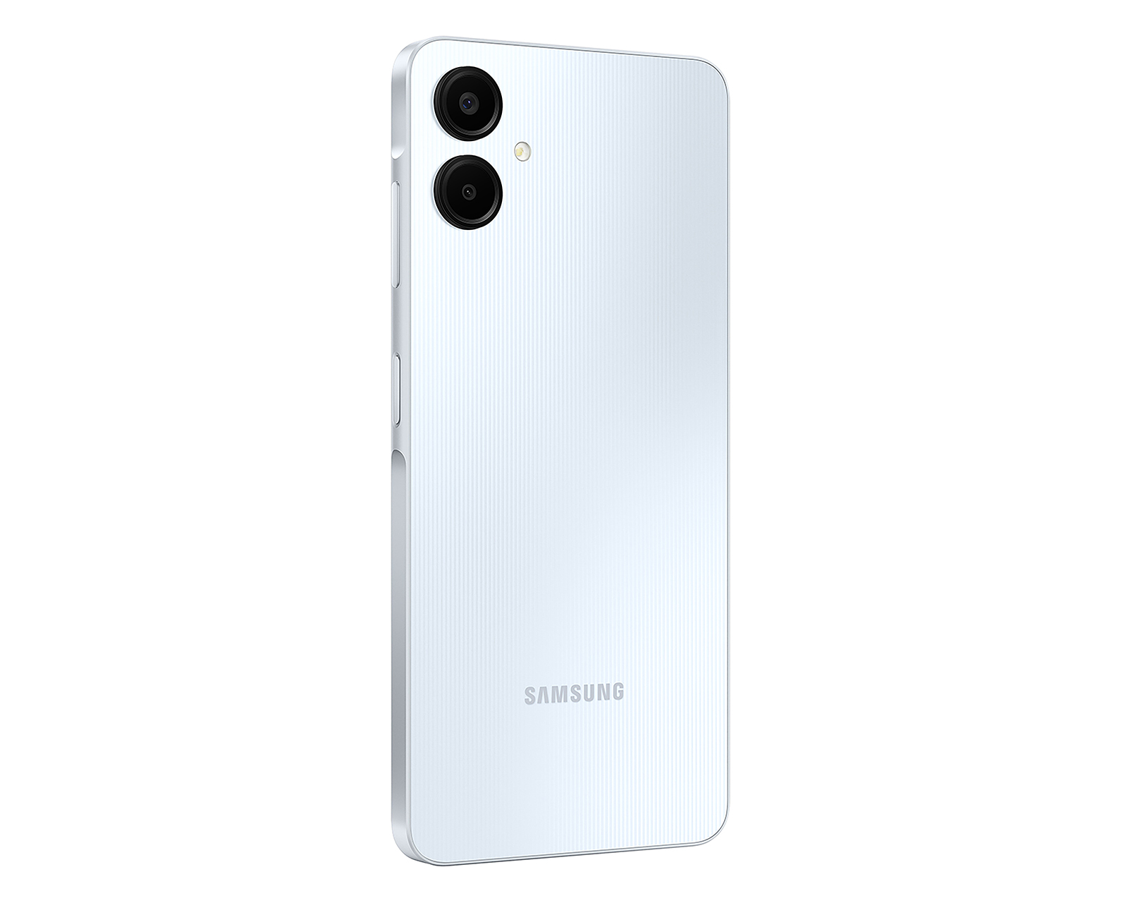 Foto 4 | Foto 4 | Celular Samsung Galaxy A06 Liberado 64 GB Azul Claro
