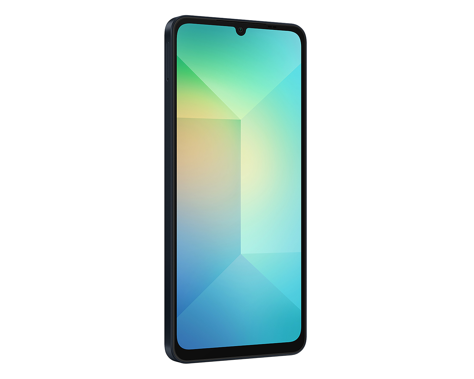 Foto 6 pulgar | Foto 5 | Celular Samsung Galaxy A06 Liberado 64 GB Negro